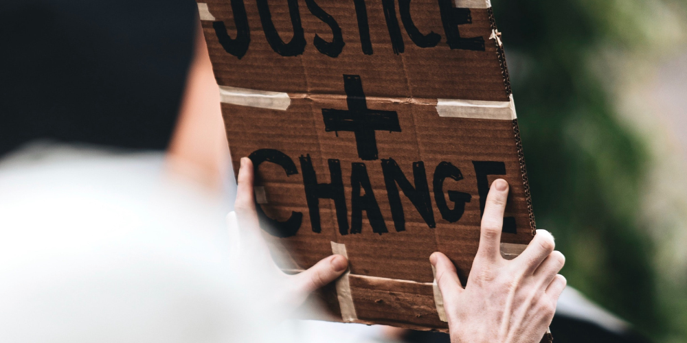 How is the EPA Helping Communities of Color During the Climate Crisis?