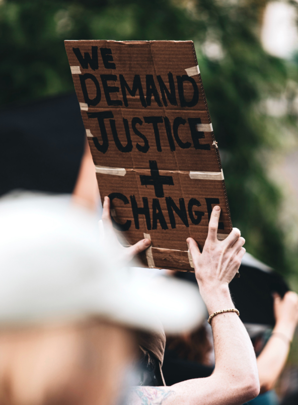 How is the EPA Helping Communities of Color During the Climate Crisis?