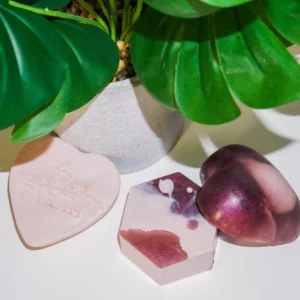 Pre-Order: Blackberry Blush